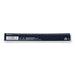 Bareminerals Bareminerals Mineralist Micro-Defining Eyebrow Pencil Eyebrows 
