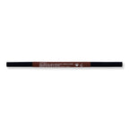 Bareminerals Bareminerals Mineralist Micro-Defining Eyebrow Pencil Eyebrows 