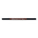 Bareminerals Bareminerals Mineralist Micro-Defining Eyebrow Pencil Eyebrows 