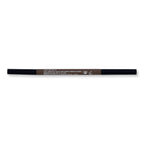 Bareminerals Bareminerals Mineralist Micro-Defining Eyebrow Pencil Eyebrows 