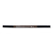 Bareminerals Bareminerals Mineralist Micro-Defining Eyebrow Pencil Eyebrows 