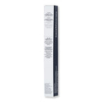 Bareminerals Bareminerals Mineralist Micro-Defining Eyebrow Pencil Eyebrows 