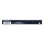 Bareminerals Bareminerals Mineralist Micro-Defining Eyebrow Pencil Eyebrows 