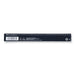 Bareminerals Bareminerals Mineralist Micro-Defining Eyebrow Pencil Eyebrows 