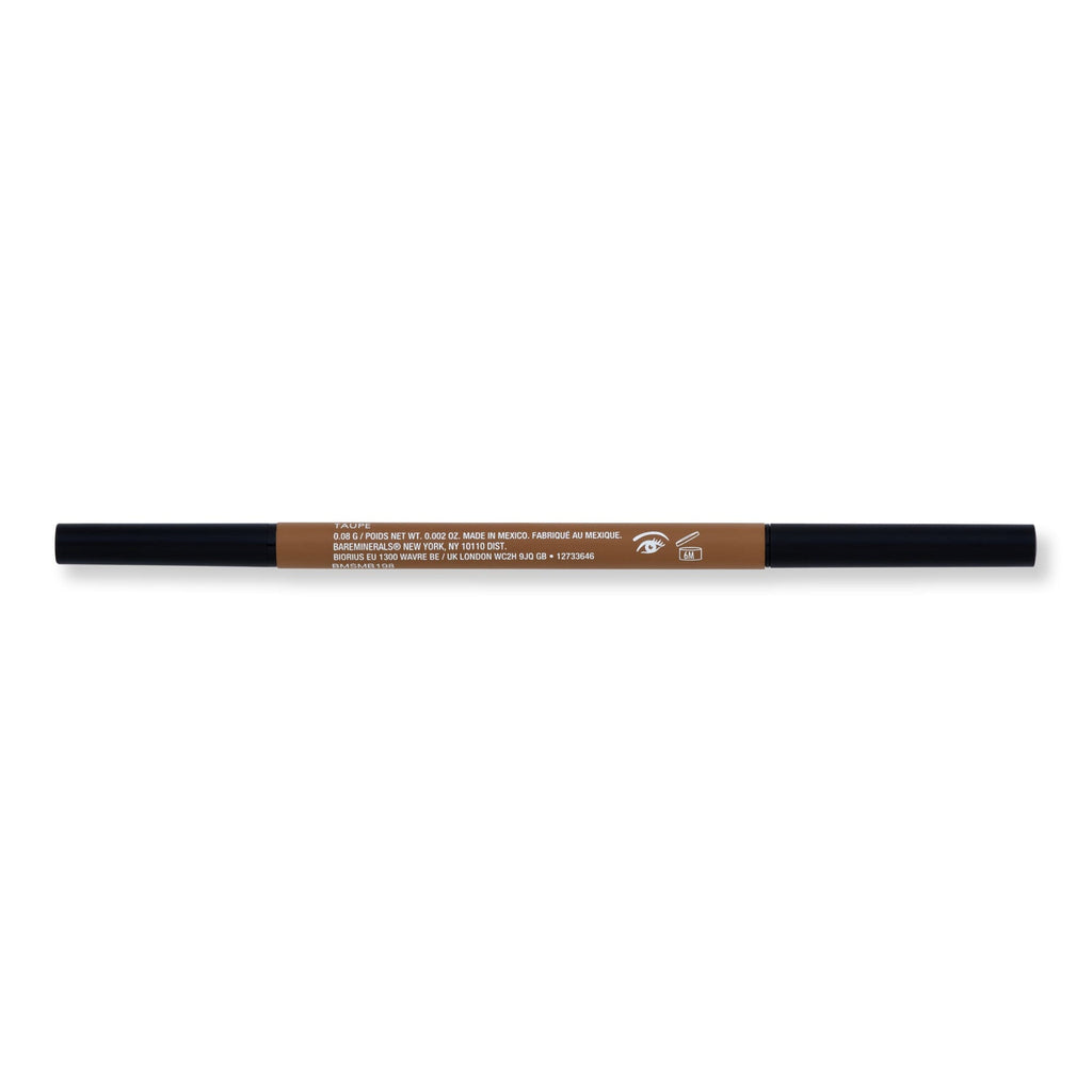 Bareminerals Bareminerals Mineralist Micro-Defining Eyebrow Pencil Eyebrows 