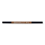 Bareminerals Bareminerals Mineralist Micro-Defining Eyebrow Pencil Eyebrows 