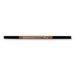 Bareminerals Bareminerals Mineralist Micro-Defining Eyebrow Pencil Eyebrows 