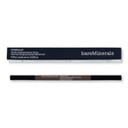 Bareminerals Bareminerals Mineralist Micro-Defining Eyebrow Pencil Eyebrows 