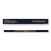 Bareminerals Bareminerals Mineralist Micro-Defining Eyebrow Pencil Eyebrows 