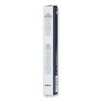 Bareminerals Bareminerals Mineralist Micro-Defining Eyebrow Pencil Eyebrows 