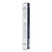 Bareminerals Bareminerals Mineralist Micro-Defining Eyebrow Pencil Eyebrows 