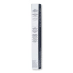 Bareminerals Bareminerals Mineralist Micro-Defining Eyebrow Pencil Eyebrows 