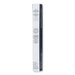 Bareminerals Bareminerals Mineralist Micro-Defining Eyebrow Pencil Eyebrows 
