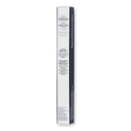 Bareminerals Bareminerals Mineralist Micro-Defining Eyebrow Pencil Eyebrows 