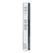 Bareminerals Bareminerals Mineralist Micro-Defining Eyebrow Pencil Eyebrows 