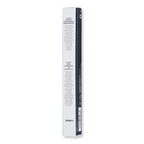 Bareminerals Bareminerals Mineralist Micro-Defining Eyebrow Pencil Eyebrows 