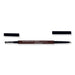 Bareminerals Bareminerals Mineralist Micro-Defining Eyebrow Pencil Eyebrows Coffee 