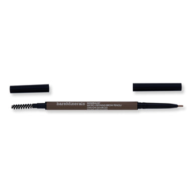 Bareminerals Bareminerals Mineralist Micro-Defining Eyebrow Pencil Eyebrows Light Brunette 