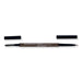 Bareminerals Bareminerals Mineralist Micro-Defining Eyebrow Pencil Eyebrows Light Brunette 