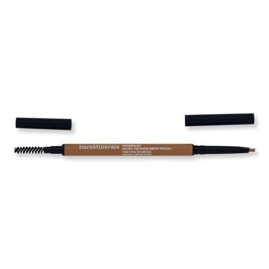 Bareminerals Bareminerals Mineralist Micro-Defining Eyebrow Pencil Eyebrows Taupe 