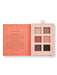 Bareminerals Bareminerals Mineralist Rosewood Eyeshadow Palette Shadows 0.04 oz 6 Ct 