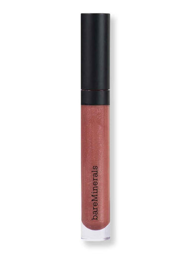 Bareminerals Bareminerals Moxie Plumping Lip Gloss Spark Plug Dusty Pink Pearl 0.15 oz4.5 ml Lipstick, Lip Gloss, & Lip Liners 