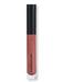 Bareminerals Bareminerals Moxie Plumping Lip Gloss Spark Plug Dusty Pink Pearl 0.15 oz4.5 ml Lipstick, Lip Gloss, & Lip Liners 