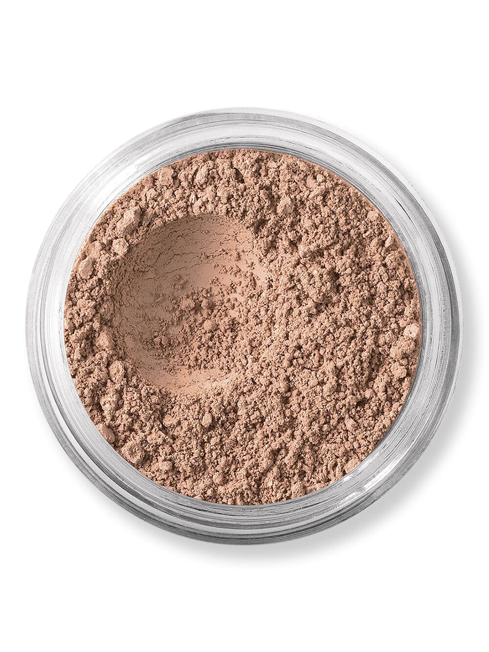 Bareminerals Bareminerals Multi-Tasker Summer Bisque 0.07 oz2 g Face Concealers 
