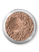 Bareminerals Bareminerals Multi-Tasker Summer Bisque 0.07 oz2 g Face Concealers 