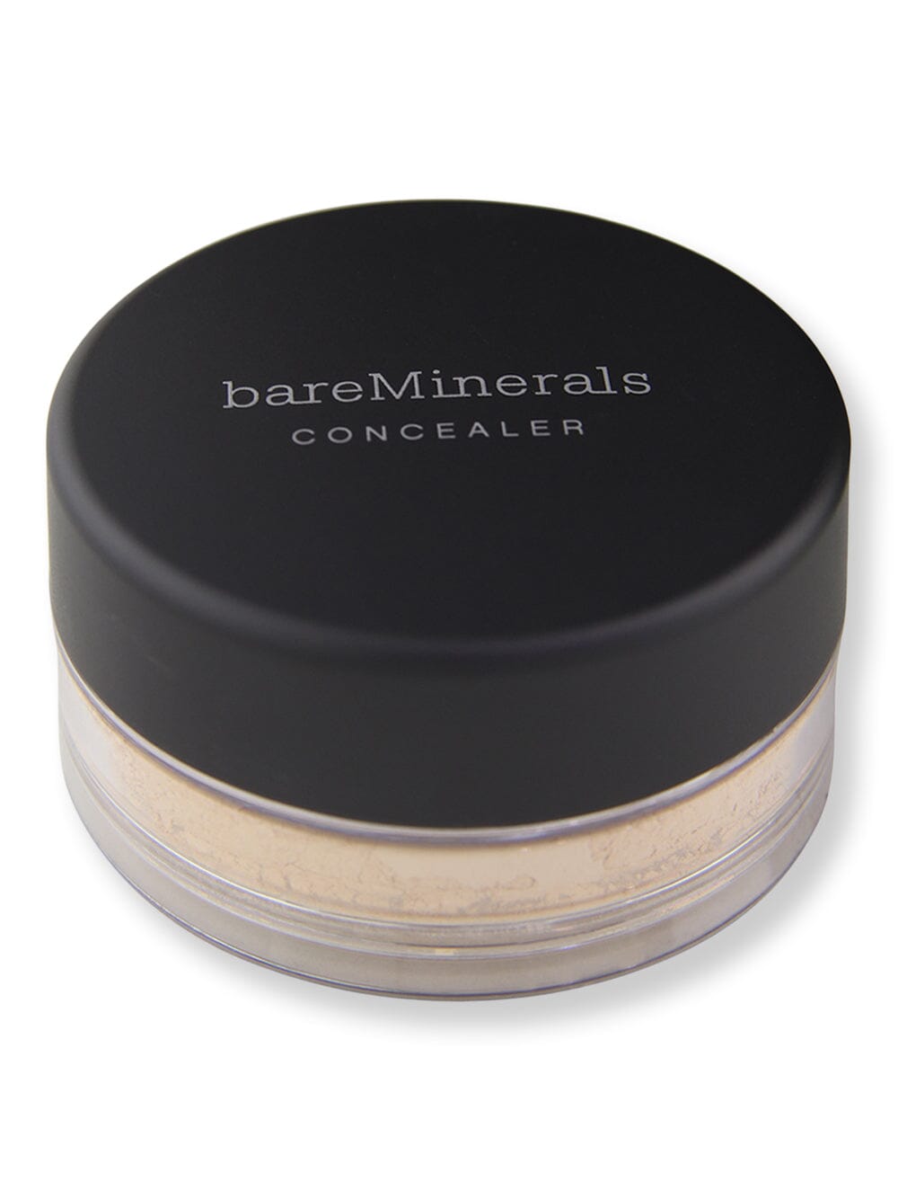 Bareminerals Bareminerals Multi-Tasker Well Rested Eye Brightener Face Concealers 0.07 oz / 2 g 