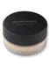 Bareminerals Bareminerals Multi-Tasker Well Rested Eye Brightener Face Concealers 0.07 oz / 2 g 