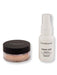 Bareminerals Bareminerals Original Foundation SPF15 Fairly Light 03 8g & Prime Time Original Foundation Primer for Face 1 oz Tinted Moisturizers & Foundations 