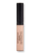 Bareminerals Bareminerals Original Liquid Mineral Concealer 0.20 fl oz 6 ml Fair 1C Face Concealers 