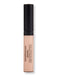 Bareminerals Bareminerals Original Liquid Mineral Concealer 0.20 fl oz 6 ml Fair 1C Face Concealers 
