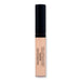 Bareminerals Bareminerals Original Liquid Mineral Concealer 0.20 fl oz 6 ml Fair 1N Face Concealers 