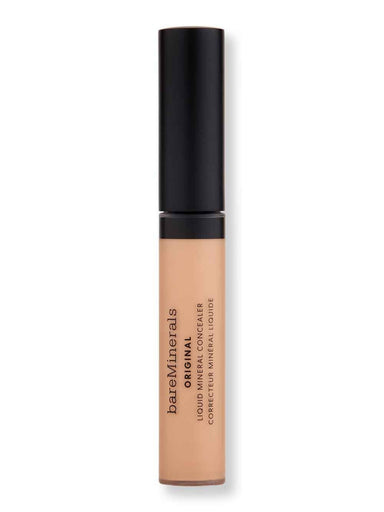 Bareminerals Bareminerals Original Liquid Mineral Concealer 0.20 fl oz 6 ml Light 2N Face Concealers 