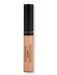 Bareminerals Bareminerals Original Liquid Mineral Concealer 0.20 fl oz 6 ml Light Medium 2.5N Face Concealers 