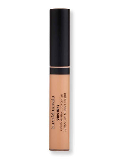 Bareminerals Bareminerals Original Liquid Mineral Concealer 0.20 fl oz 6 ml Light Medium 2.5N Face Concealers 