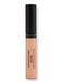 Bareminerals Bareminerals Original Liquid Mineral Concealer 0.20 fl oz 6 ml Medium 3C Face Concealers 