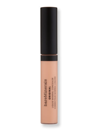 Bareminerals Bareminerals Original Liquid Mineral Concealer 0.20 fl oz 6 ml Medium 3C Face Concealers 