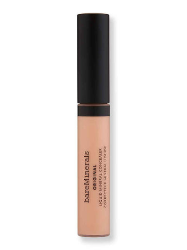 Bareminerals Bareminerals Original Liquid Mineral Concealer 0.20 fl oz 6 ml Medium 3C Face Concealers 