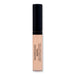 Bareminerals Bareminerals Original Liquid Mineral Concealer Face Concealers 0.20 fl oz / 6 ml Fair 1N 