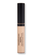 Bareminerals Bareminerals Original Liquid Mineral Concealer Face Concealers 0.20 fl oz / 6 ml Fair 1W 