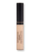 Bareminerals Bareminerals Original Liquid Mineral Concealer Face Concealers 0.20 fl oz / 6 ml Fair 1W 