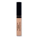 Bareminerals Bareminerals Original Liquid Mineral Concealer Face Concealers 0.20 fl oz / 6 ml Light 2C 