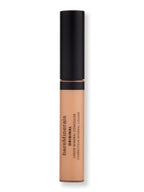 Bareminerals Bareminerals Original Liquid Mineral Concealer Face Concealers 0.20 fl oz / 6 ml Light Medium 2.5N 
