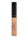 Bareminerals Bareminerals Original Liquid Mineral Concealer Face Concealers 0.20 fl oz / 6 ml Light Medium 2.5N 