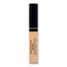 Bareminerals Bareminerals Original Liquid Mineral Concealer Face Concealers 0.20 fl oz / 6 ml Light Medium 2.5W 