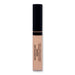 Bareminerals Bareminerals Original Liquid Mineral Concealer Face Concealers 0.20 fl oz / 6 ml Medium 3N 