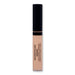 Bareminerals Bareminerals Original Liquid Mineral Concealer Face Concealers 0.20 fl oz / 6 ml Medium 3N 